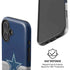 NFL Dallas Cowboys Vintage iPhone 16 Plus Magsafe Impact Case